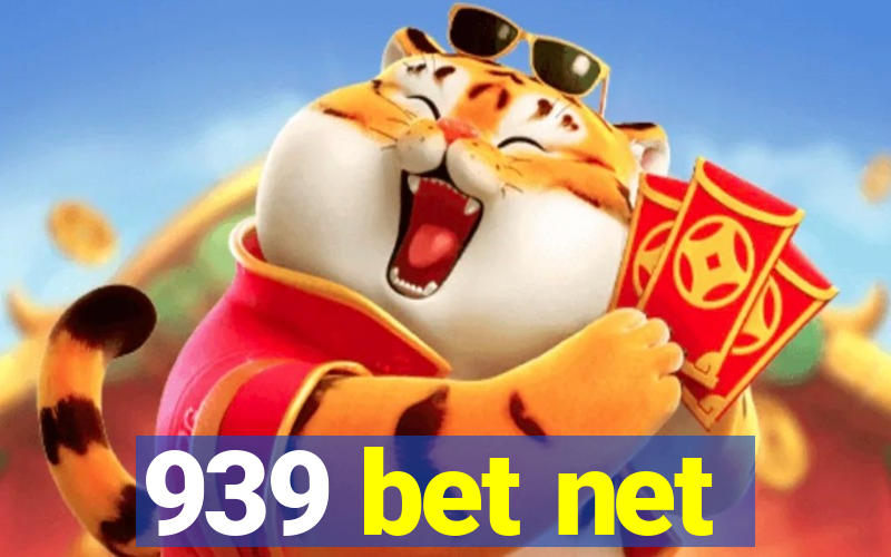 939 bet net